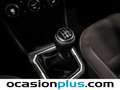 Dacia Sandero SCe Comfort 49kW Azul - thumbnail 5