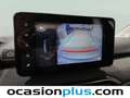 Dacia Sandero SCe Comfort 49kW Azul - thumbnail 9