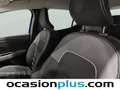Dacia Sandero SCe Comfort 49kW Azul - thumbnail 6