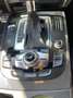 Audi S4 Avant S tronic - thumbnail 16