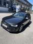 Audi S4 Avant S tronic - thumbnail 2