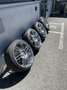 Audi S4 Avant S tronic - thumbnail 6