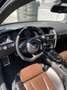 Audi S4 Avant S tronic - thumbnail 14
