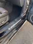 Audi S4 Avant S tronic - thumbnail 20