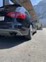 Audi S4 Avant S tronic - thumbnail 10