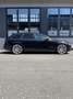Audi S4 Avant S tronic - thumbnail 4