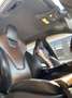 Audi S4 Avant S tronic - thumbnail 19