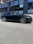 Audi S4 Avant S tronic - thumbnail 8