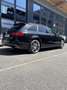 Audi S4 Avant S tronic - thumbnail 9