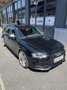Audi S4 Avant S tronic - thumbnail 3