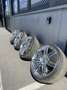 Audi S4 Avant S tronic - thumbnail 7