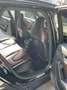Audi S4 Avant S tronic - thumbnail 17