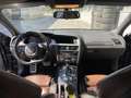 Audi S4 Avant S tronic - thumbnail 18