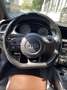Audi S4 Avant S tronic - thumbnail 15