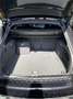 Audi S4 Avant S tronic - thumbnail 13