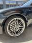 Audi S4 Avant S tronic - thumbnail 12
