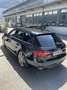 Audi S4 Avant S tronic - thumbnail 11