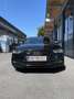 Audi S4 Avant S tronic - thumbnail 1