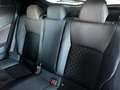 Toyota C-HR 1.8 Hybrid CVT Lounge Grigio - thumbnail 10