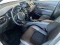 Toyota C-HR 1.8 Hybrid CVT Lounge Grigio - thumbnail 6