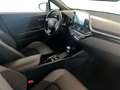 Toyota C-HR 1.8 Hybrid CVT Lounge Grigio - thumbnail 14