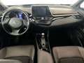 Toyota C-HR 1.8 Hybrid CVT Lounge Grigio - thumbnail 15