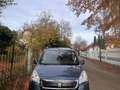 Peugeot Partner Tepee BlueHDi 120 Stop&Start Allure - thumbnail 11