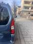 Peugeot Partner Tepee BlueHDi 120 Stop&Start Allure - thumbnail 3