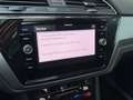 Volkswagen Touran Business PANO STDHZ EASYOPEN RFK ACC AHK Weiß - thumbnail 28