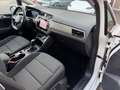 Volkswagen Touran Business PANO STDHZ EASYOPEN RFK ACC AHK Weiß - thumbnail 17