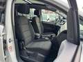 Volkswagen Touran Business PANO STDHZ EASYOPEN RFK ACC AHK Weiß - thumbnail 18