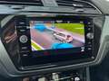 Volkswagen Touran Business PANO STDHZ EASYOPEN RFK ACC AHK Weiß - thumbnail 31