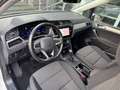 Volkswagen Touran Business PANO STDHZ EASYOPEN RFK ACC AHK Weiß - thumbnail 24