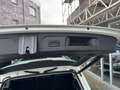 Volkswagen Touran Business PANO STDHZ EASYOPEN RFK ACC AHK Weiß - thumbnail 15