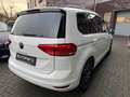 Volkswagen Touran Business PANO STDHZ EASYOPEN RFK ACC AHK Weiß - thumbnail 7