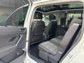Volkswagen Touran Business PANO STDHZ EASYOPEN RFK ACC AHK Weiß - thumbnail 20