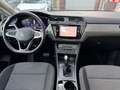 Volkswagen Touran Business PANO STDHZ EASYOPEN RFK ACC AHK Weiß - thumbnail 16