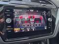 Volkswagen Touran Business PANO STDHZ EASYOPEN RFK ACC AHK Weiß - thumbnail 30
