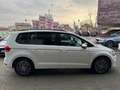 Volkswagen Touran Business PANO STDHZ EASYOPEN RFK ACC AHK Weiß - thumbnail 5