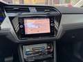 Volkswagen Touran Business PANO STDHZ EASYOPEN RFK ACC AHK Weiß - thumbnail 32
