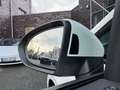 Volkswagen Touran Business PANO STDHZ EASYOPEN RFK ACC AHK Weiß - thumbnail 12