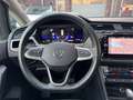 Volkswagen Touran Business PANO STDHZ EASYOPEN RFK ACC AHK Weiß - thumbnail 25
