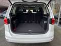 Volkswagen Touran Business PANO STDHZ EASYOPEN RFK ACC AHK Weiß - thumbnail 14