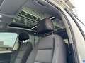 Volkswagen Touran Business PANO STDHZ EASYOPEN RFK ACC AHK Weiß - thumbnail 19