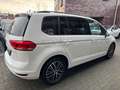 Volkswagen Touran Business PANO STDHZ EASYOPEN RFK ACC AHK Weiß - thumbnail 6
