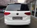 Volkswagen Touran Business PANO STDHZ EASYOPEN RFK ACC AHK Weiß - thumbnail 8