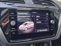 Volkswagen Touran Business PANO STDHZ EASYOPEN RFK ACC AHK Weiß - thumbnail 27