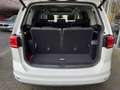 Volkswagen Touran Business PANO STDHZ EASYOPEN RFK ACC AHK Weiß - thumbnail 13