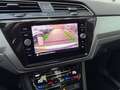 Volkswagen Touran Business PANO STDHZ EASYOPEN RFK ACC AHK Weiß - thumbnail 29