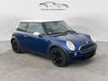 MINI One Mini One Blau - thumbnail 3